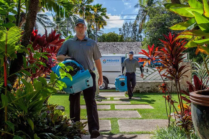 Premier Restoration Hawaii Picture 10