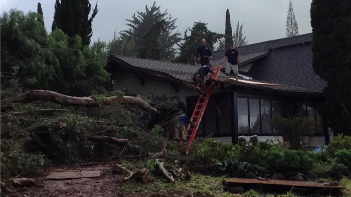 Premier Restoration Hawaii Picture 2