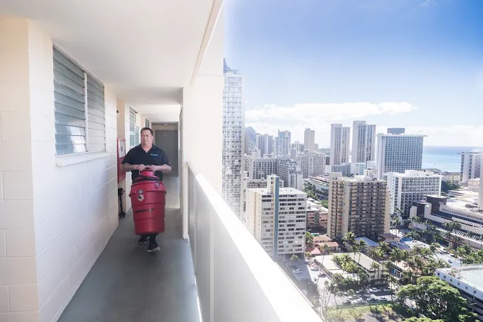 Premier Restoration Hawaii Picture 3