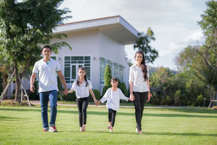 Rescue One Restoration Picture 3