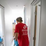 Rescue One Restoration