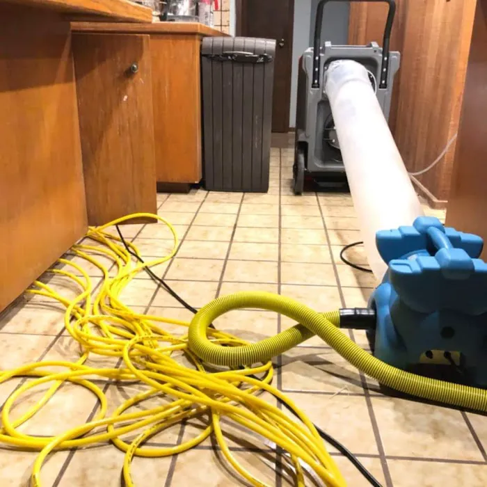 Rescue One Restoration Picture 10