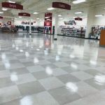 Honolulu Commercial Cleaning