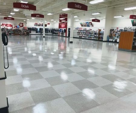 Honolulu Commercial Cleaning