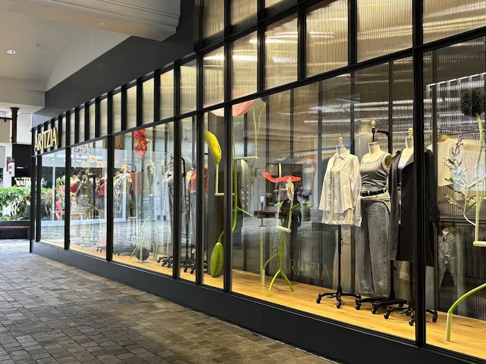 Honolulu Commercial Cleaning Picture 2