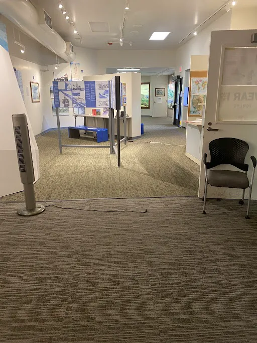 Honolulu Commercial Cleaning Picture 7