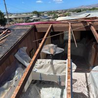 ProBuilt Hawaii Roofing & Rain Gutters - Oahu ico