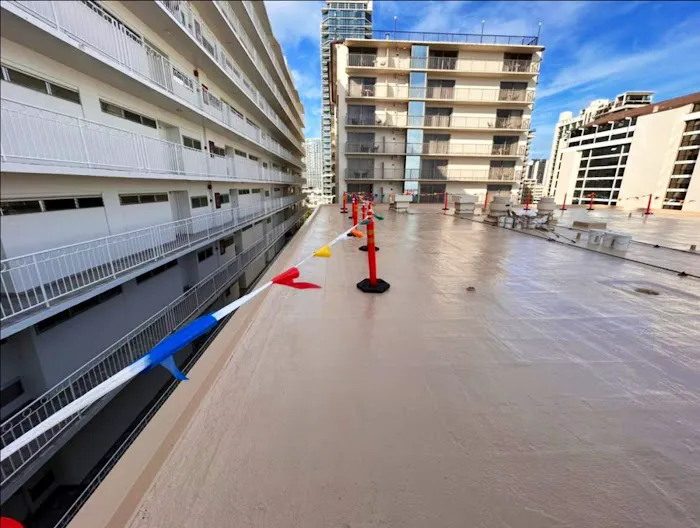 ProBuilt Hawaii Roofing & Rain Gutters - Oahu Picture 9