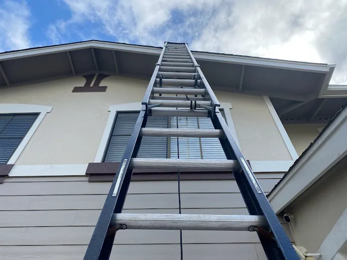 ProBuilt Hawaii Roofing & Rain Gutters - Oahu Picture 3