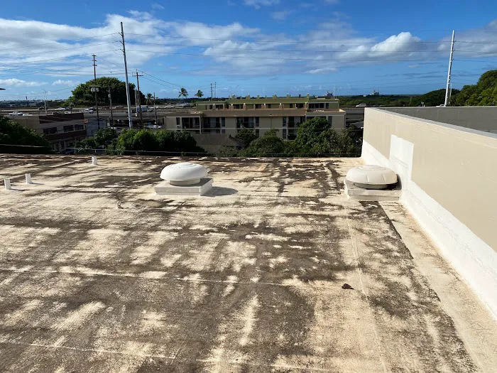 ProBuilt Hawaii Roofing & Rain Gutters - Oahu Picture 7
