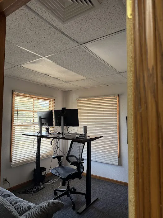 United Construction Group Hawaii Picture 2