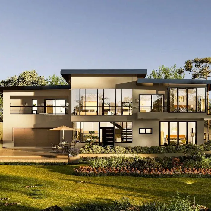 United Construction Group Hawaii Picture 7