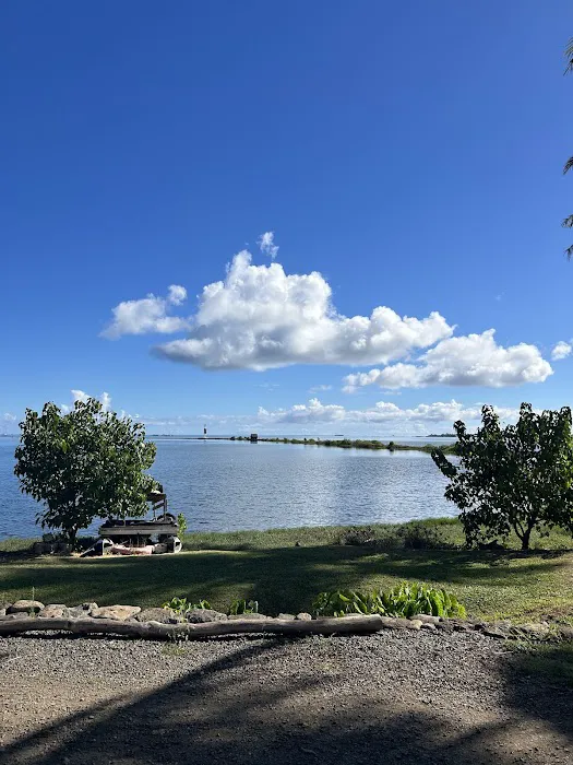 United Construction Group Hawaii Picture 8