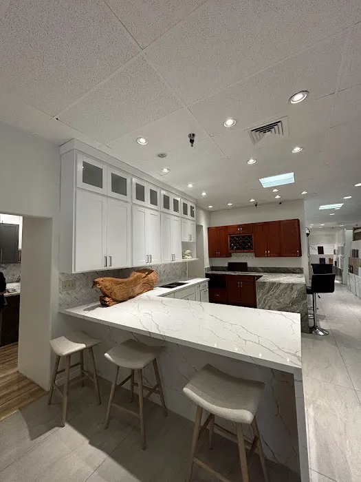 United Construction Group Hawaii Picture 1