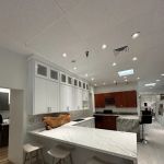 United Construction Group Hawaii