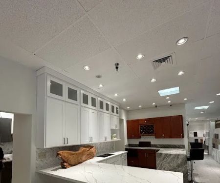 United Construction Group Hawaii