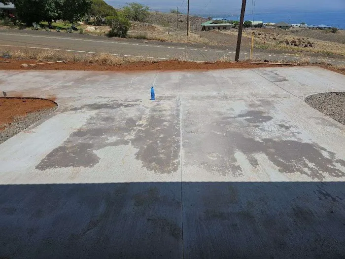 United Construction Group Hawaii Picture 4