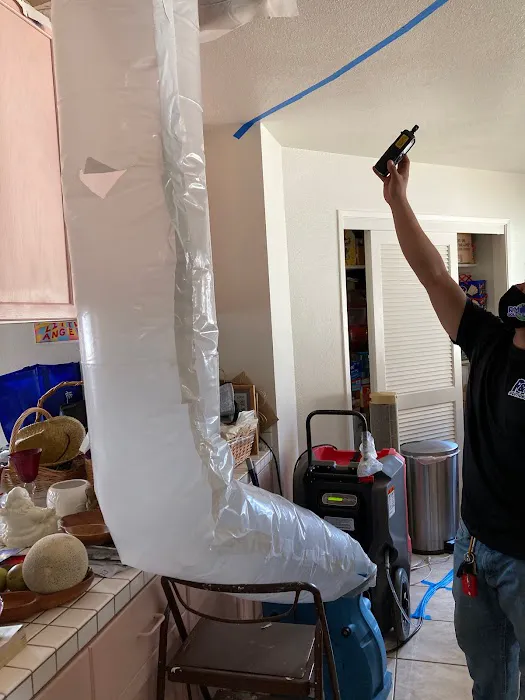 R&M Solutions LLC Picture 4