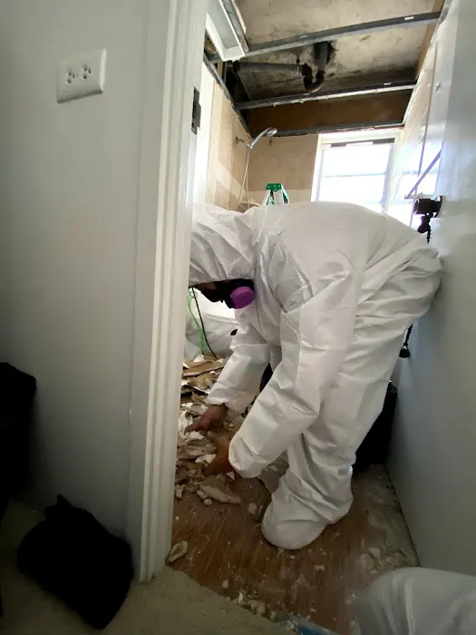 R&M Solutions LLC Picture 3