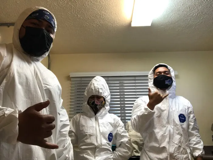 R&M Solutions LLC Picture 8