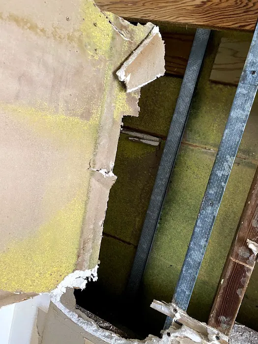 R&M Solutions LLC Picture 6