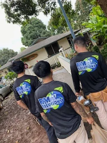 R&M Solutions LLC Picture 9