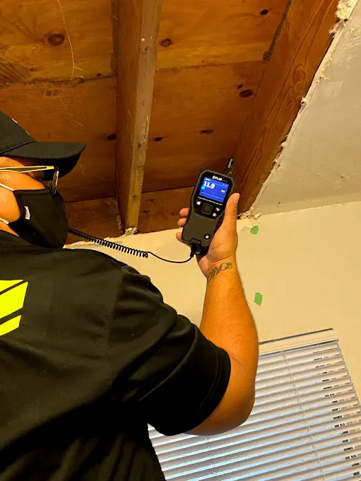 R&M Solutions LLC Picture 2