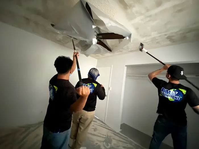 R&M Solutions LLC Picture 10