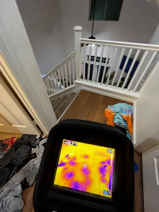 Rainbow Restoration of Oahu Picture 10