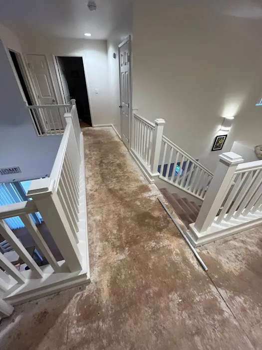 Rainbow Restoration of Oahu Picture 8