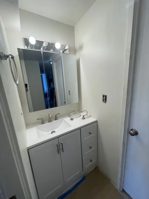 Rainbow Restoration of Oahu Picture 4