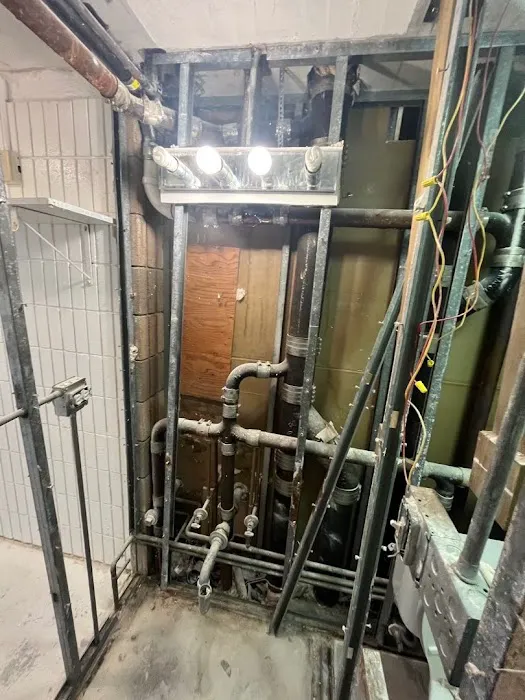 Rainbow Restoration of Oahu Picture 9