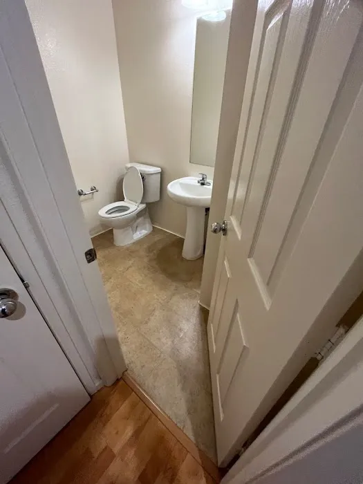 Rainbow Restoration of Oahu Picture 2