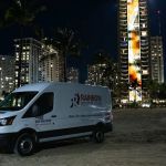 Rainbow Restoration of Oahu