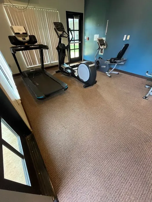 Rainbow Restoration of Oahu Picture 5