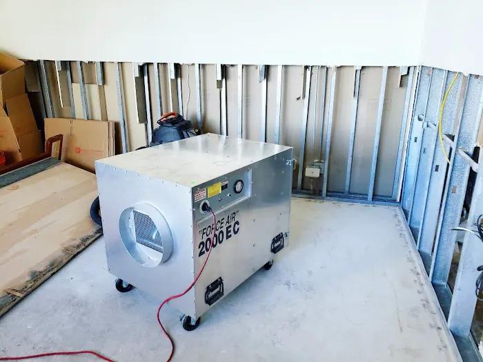 Urgent Island Restoration Picture 10