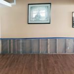 Urgent Island Restoration