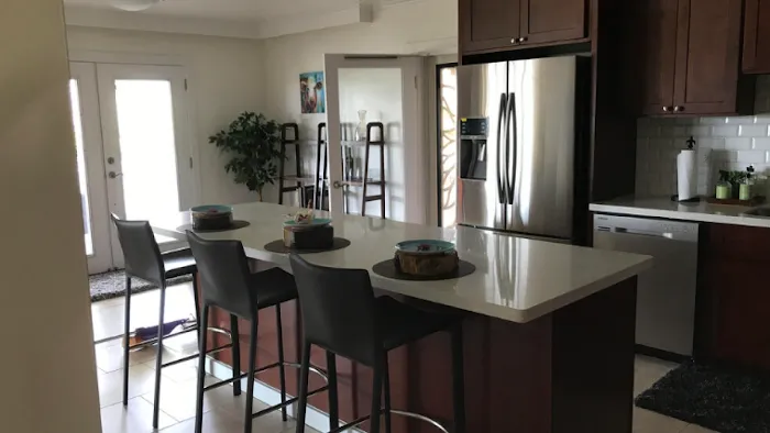 Urgent Island Restoration Picture 4