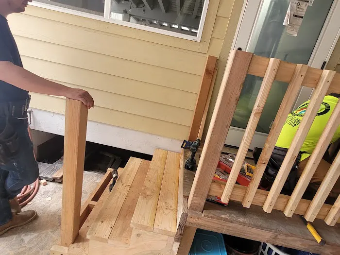 Urgent Island Restoration Picture 8