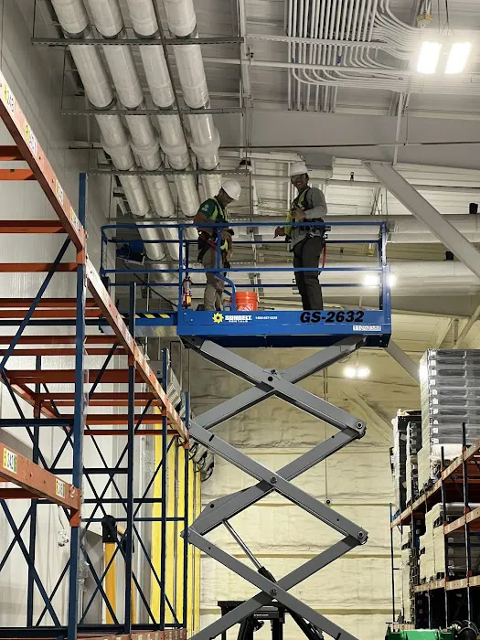 Eco Clean Hawaii Picture 6