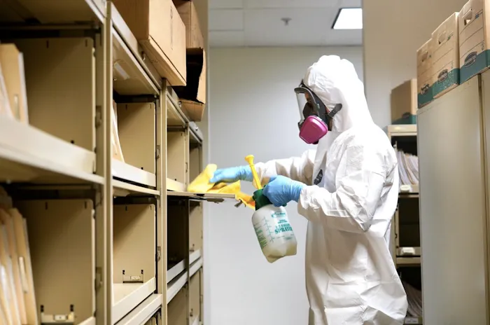 Eco Clean Hawaii Picture 1