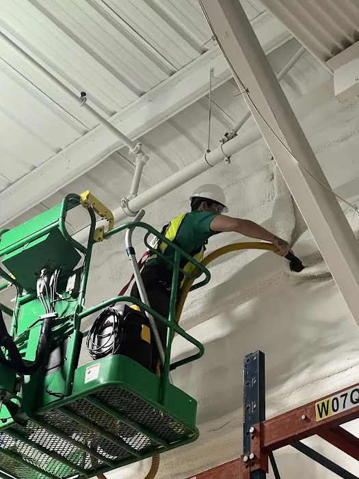 Eco Clean Hawaii Picture 4