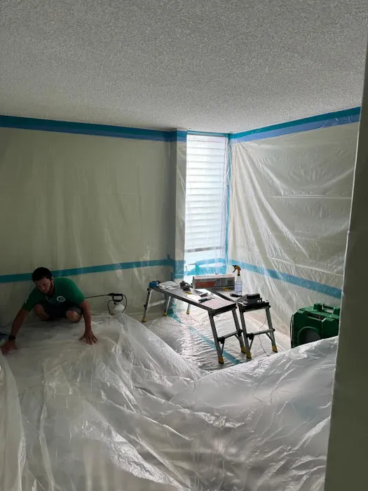 Eco Clean Hawaii Picture 10