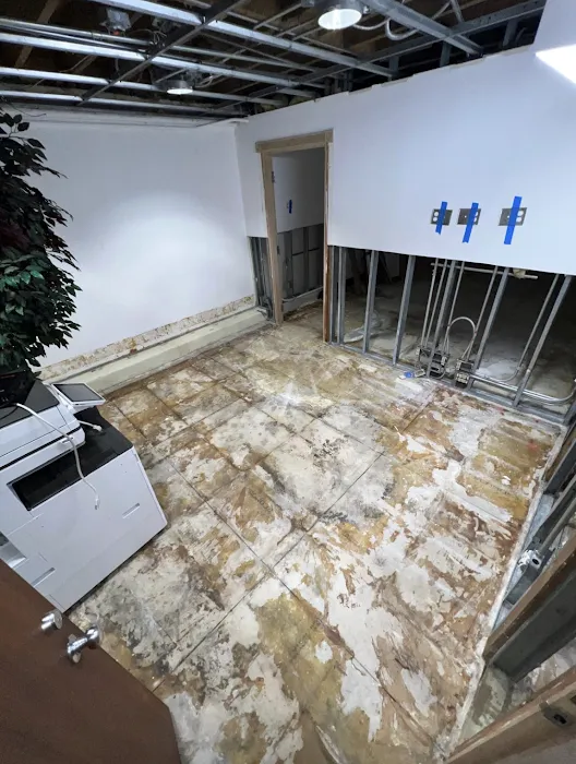 Eco Clean Hawaii Picture 9