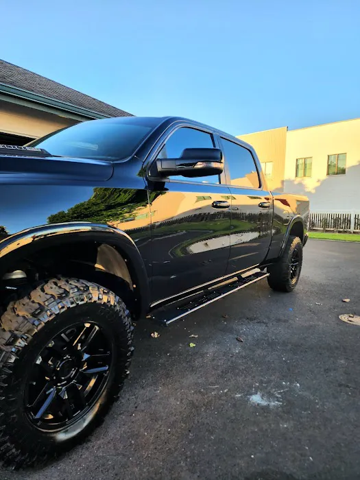 That 1 Detailer | Ceramic Coating Oahu Picture 9