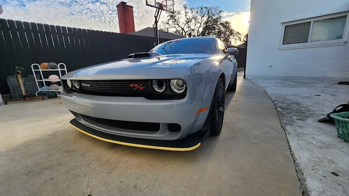 That 1 Detailer | Ceramic Coating Oahu Picture 5