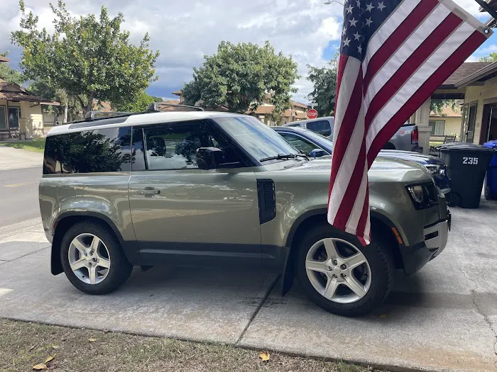 That 1 Detailer | Ceramic Coating Oahu Picture 7