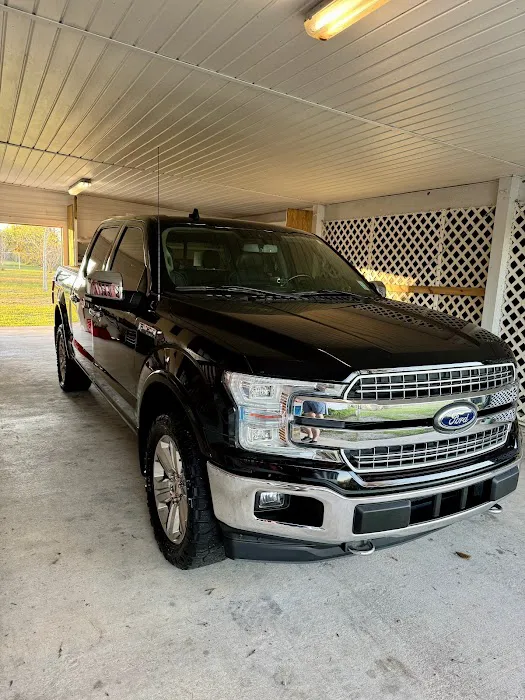 That 1 Detailer | Ceramic Coating Oahu Picture 3