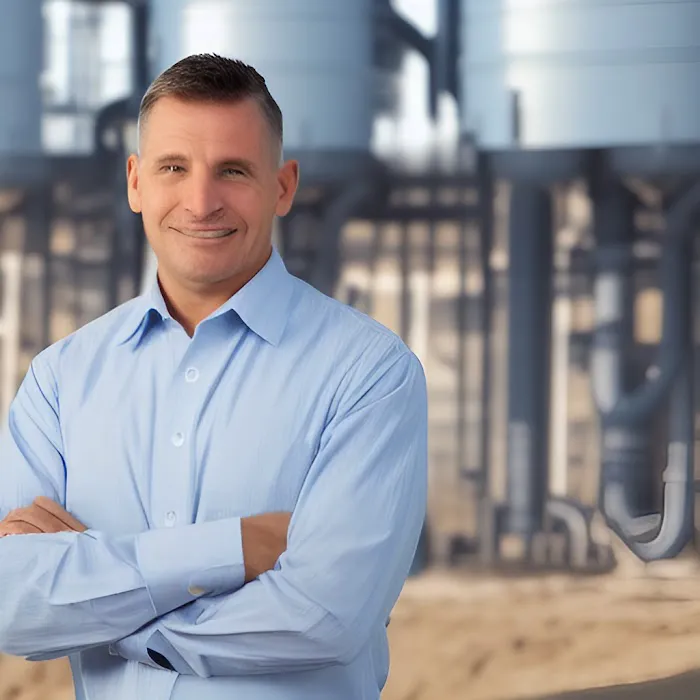 Mold RemovalPros Picture 5