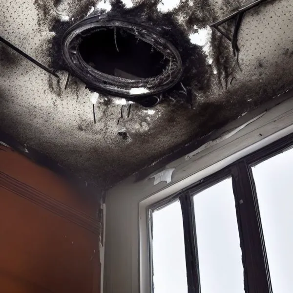 Mold RemovalPros Picture 6